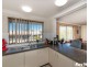 6/62 Manning Street, Tuncurry NSW 2428