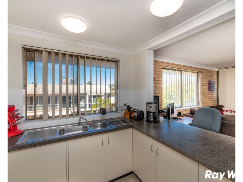 6/62 Manning Street, Tuncurry NSW 2428