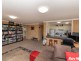6/62 Manning Street, Tuncurry NSW 2428