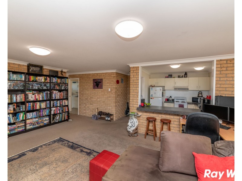6/62 Manning Street, Tuncurry NSW 2428
