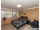 6/62 Manning Street, Tuncurry NSW 2428