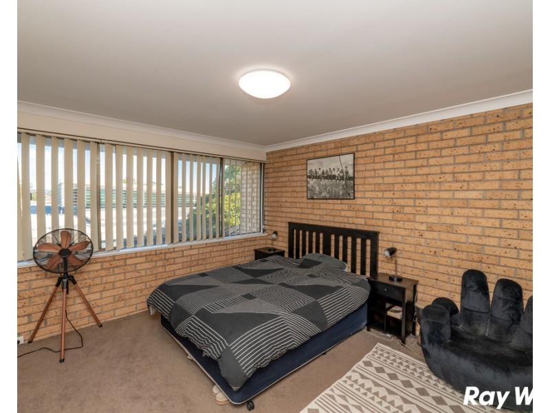 6/62 Manning Street, Tuncurry NSW 2428