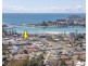 6/62 Manning Street, Tuncurry NSW 2428