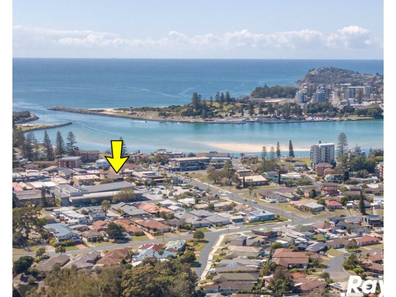 6/62 Manning Street, Tuncurry NSW 2428