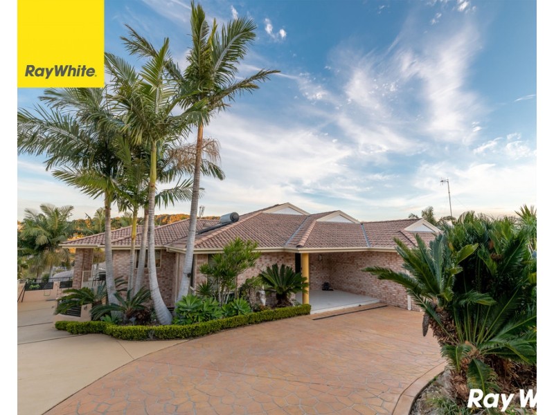 166 Kularoo Drive, Forster NSW 2428