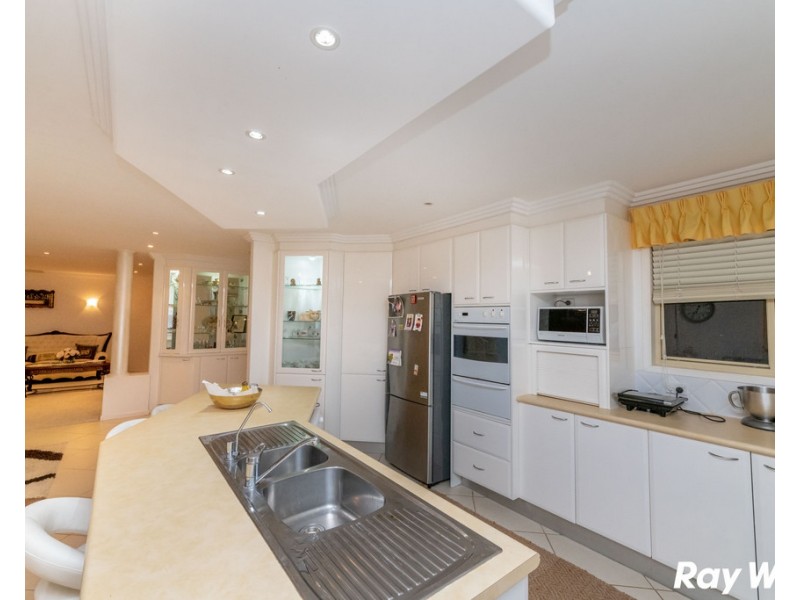 166 Kularoo Drive, Forster NSW 2428