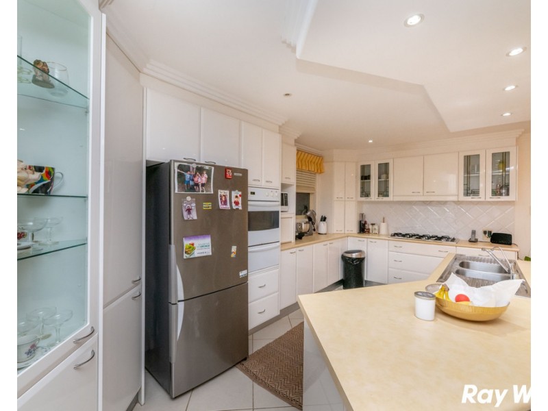 166 Kularoo Drive, Forster NSW 2428