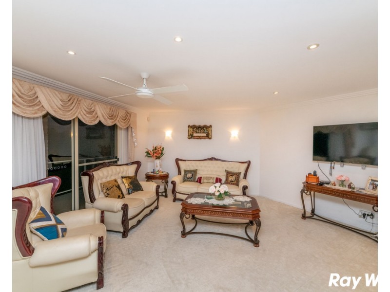 166 Kularoo Drive, Forster NSW 2428