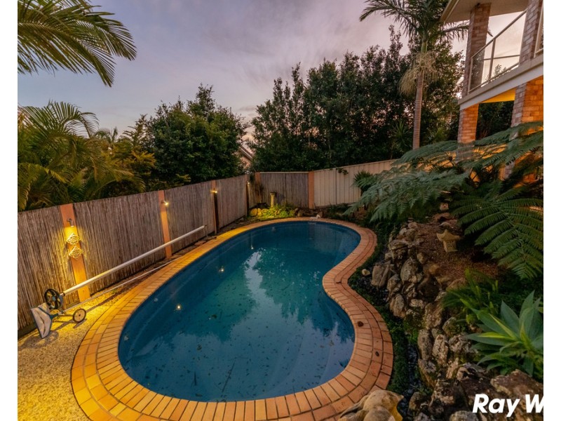 166 Kularoo Drive, Forster NSW 2428