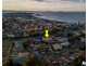 166 Kularoo Drive, Forster NSW 2428