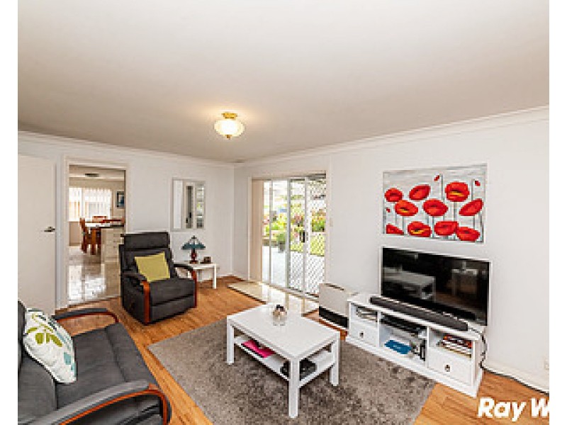 34 Lakeview Crescent, Forster NSW 2428