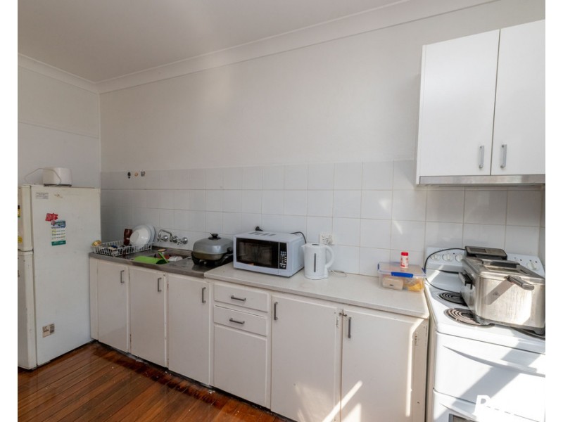 22-24 Helen Street, Forster NSW 2428