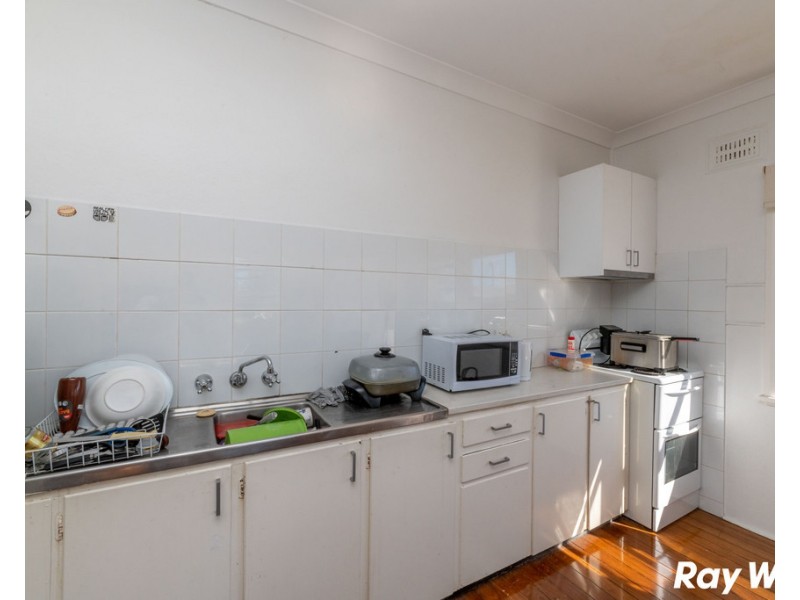 22-24 Helen Street, Forster NSW 2428