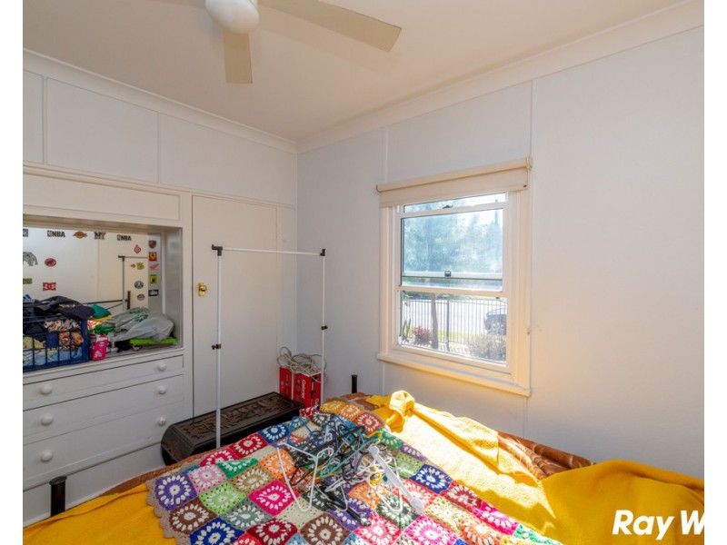 22-24 Helen Street, Forster NSW 2428