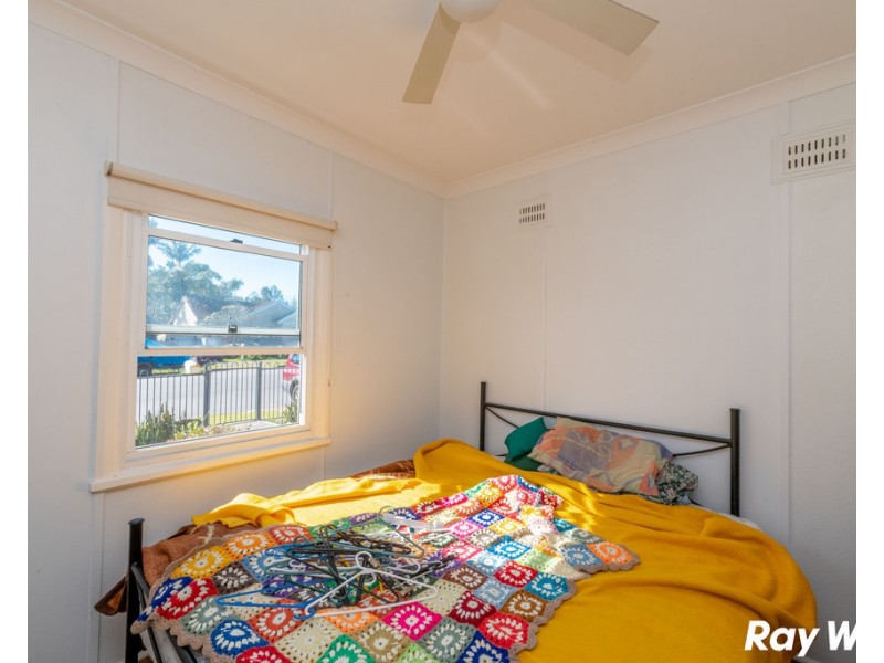 22-24 Helen Street, Forster NSW 2428
