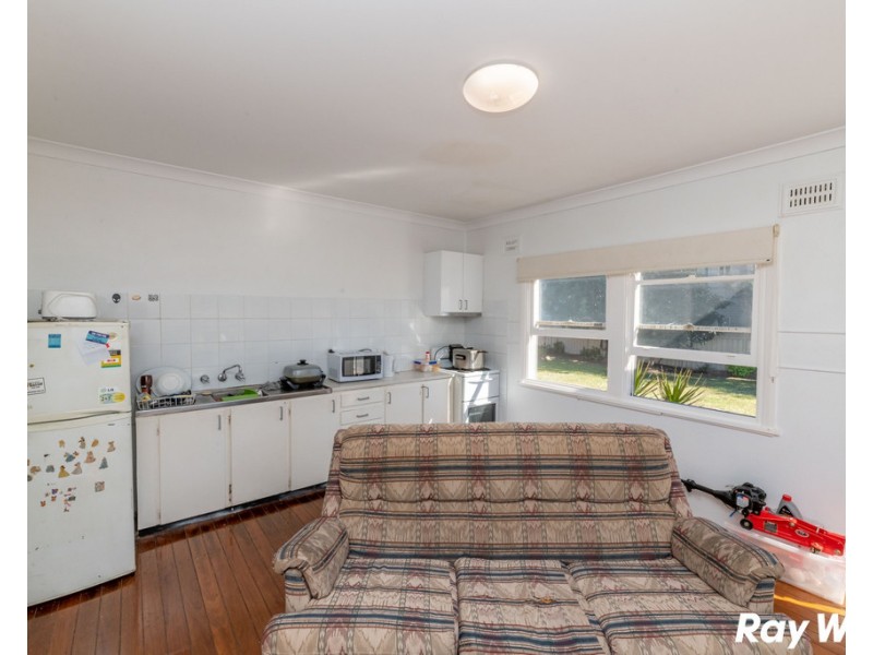 22-24 Helen Street, Forster NSW 2428