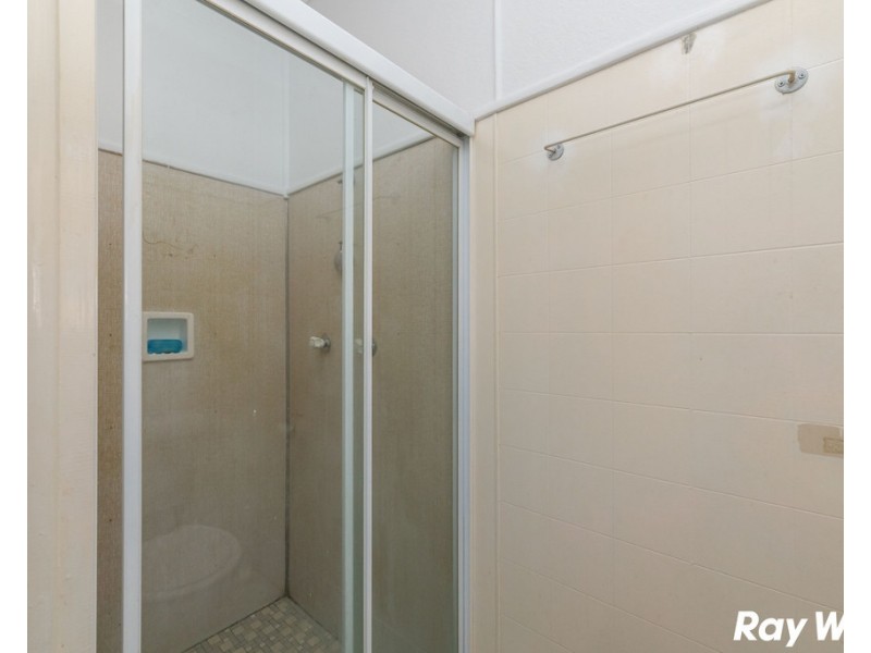 22-24 Helen Street, Forster NSW 2428