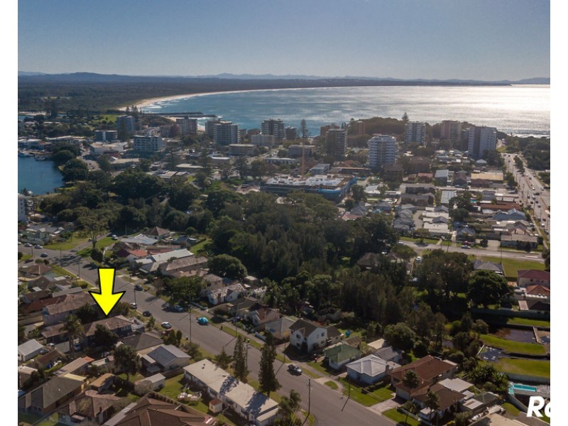 22-24 Helen Street, Forster NSW 2428