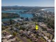 22-24 Helen Street, Forster NSW 2428