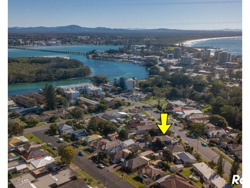 22-24 Helen Street, Forster NSW 2428