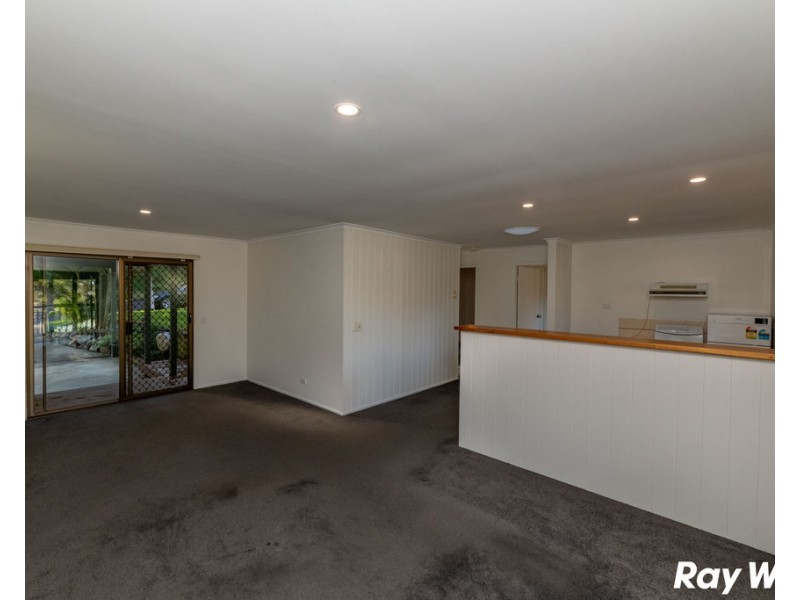 36 Windsor Street, Tarbuck Bay NSW 2428