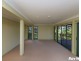 36 Windsor Street, Tarbuck Bay NSW 2428