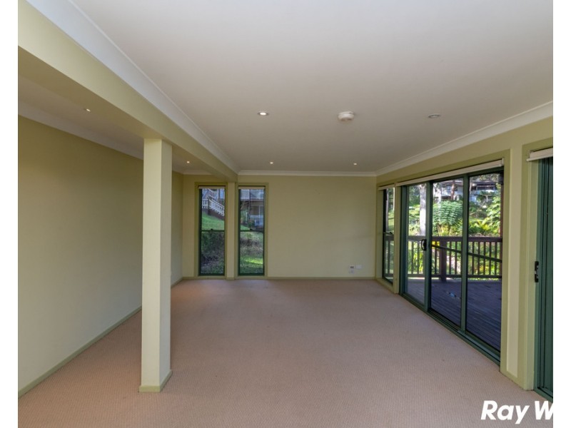 36 Windsor Street, Tarbuck Bay NSW 2428