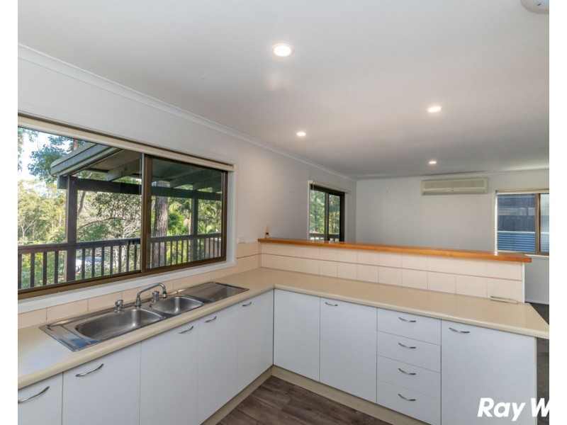 36 Windsor Street, Tarbuck Bay NSW 2428