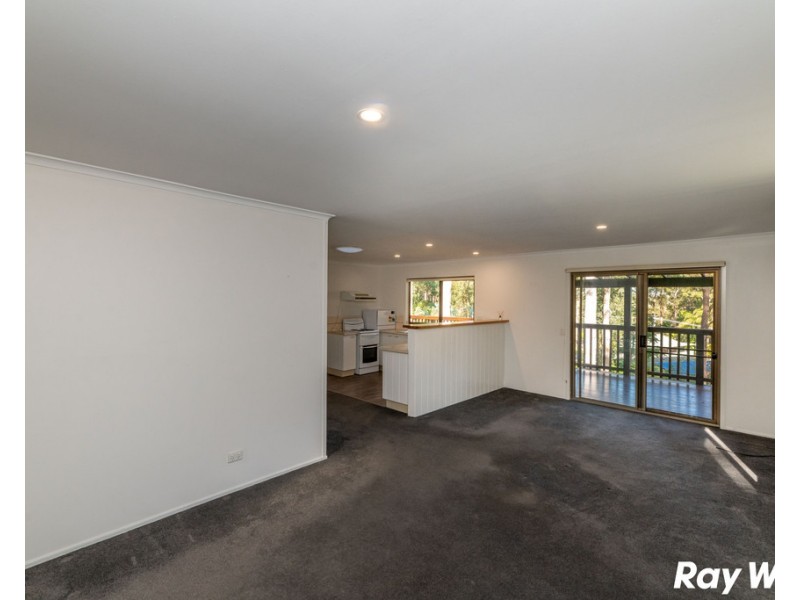 36 Windsor Street, Tarbuck Bay NSW 2428