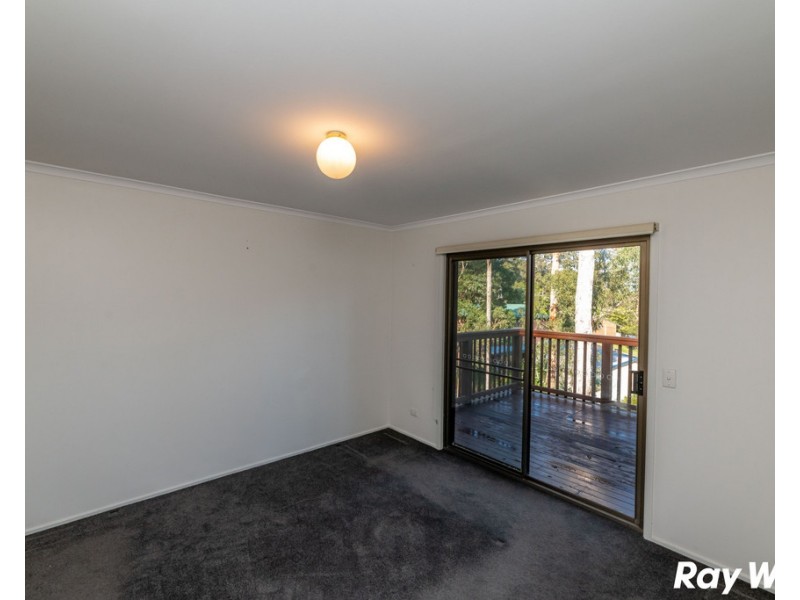 36 Windsor Street, Tarbuck Bay NSW 2428