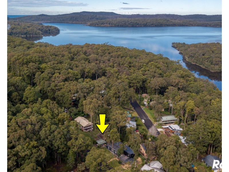 36 Windsor Street, Tarbuck Bay NSW 2428