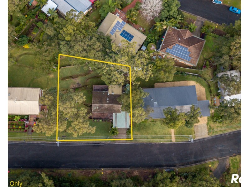 36 Windsor Street, Tarbuck Bay NSW 2428