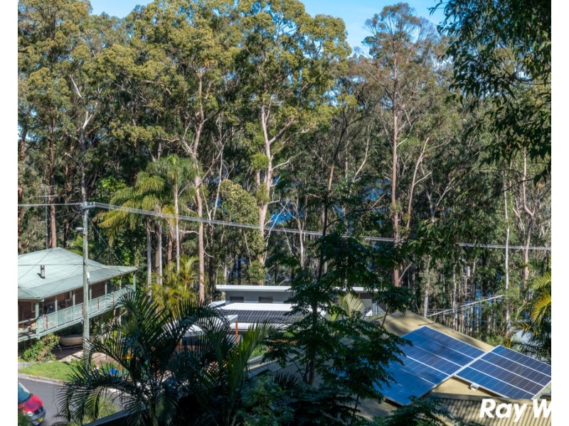 36 Windsor Street, Tarbuck Bay NSW 2428