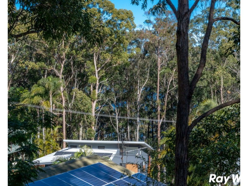 36 Windsor Street, Tarbuck Bay NSW 2428