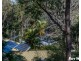 36 Windsor Street, Tarbuck Bay NSW 2428