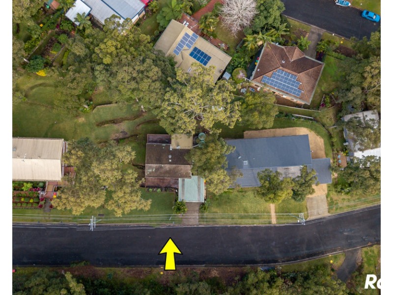 36 Windsor Street, Tarbuck Bay NSW 2428