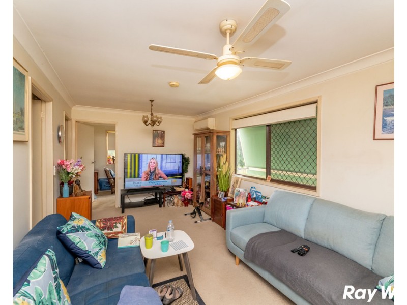 18/12 Goldens Road, Forster NSW 2428 Ray White Forster Tuncurry For