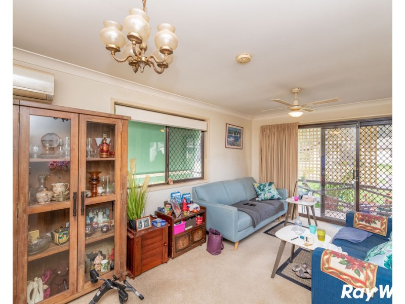 18/12 Goldens Road, Forster NSW 2428 Ray White Forster Tuncurry For