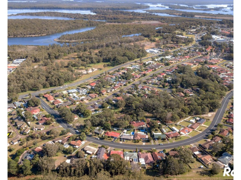 18/12 Goldens Road, Forster NSW 2428 Ray White Forster Tuncurry For