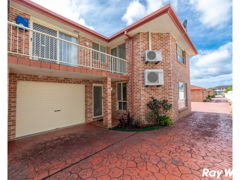 3/50 Parkes Street, Tuncurry NSW 2428