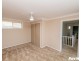 3/50 Parkes Street, Tuncurry NSW 2428
