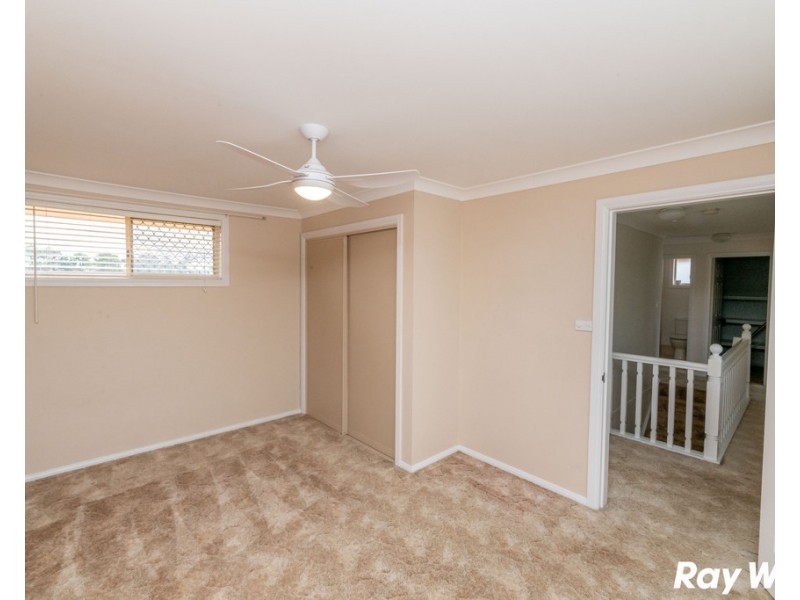 3/50 Parkes Street, Tuncurry NSW 2428