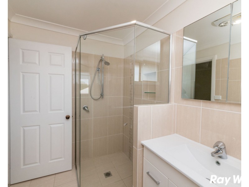 3/50 Parkes Street, Tuncurry NSW 2428