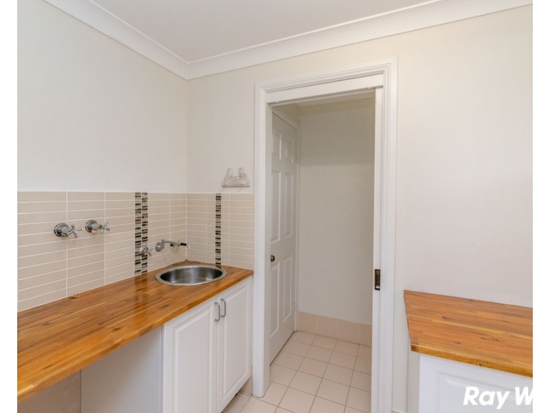 3/50 Parkes Street, Tuncurry NSW 2428