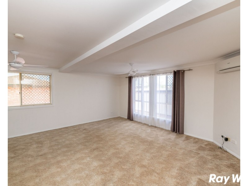 3/50 Parkes Street, Tuncurry NSW 2428