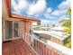 3/50 Parkes Street, Tuncurry NSW 2428