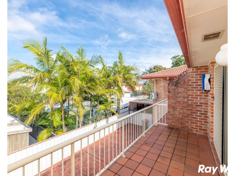 3/50 Parkes Street, Tuncurry NSW 2428
