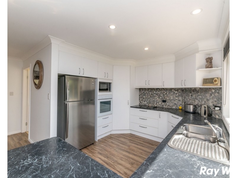 18 The Southern Parkway, Forster NSW 2428