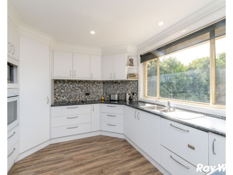 18 The Southern Parkway, Forster NSW 2428