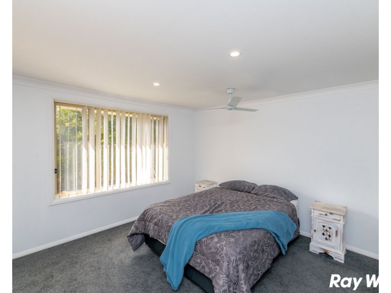18 The Southern Parkway, Forster NSW 2428